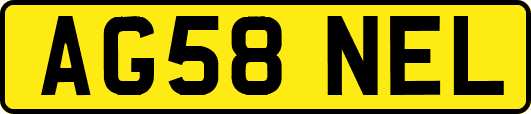 AG58NEL