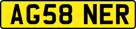 AG58NER