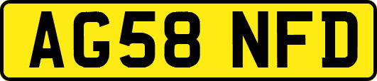 AG58NFD