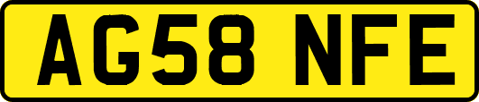 AG58NFE