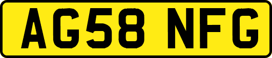 AG58NFG