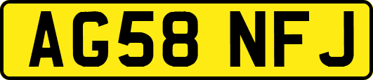 AG58NFJ