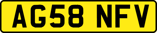 AG58NFV