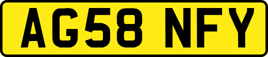 AG58NFY