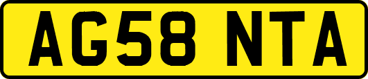 AG58NTA