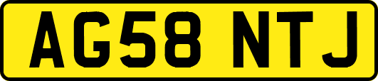 AG58NTJ