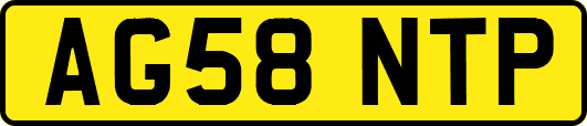 AG58NTP