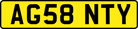 AG58NTY