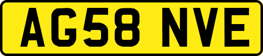 AG58NVE