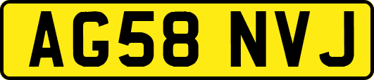 AG58NVJ