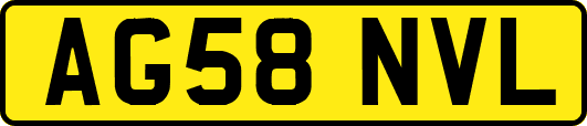 AG58NVL