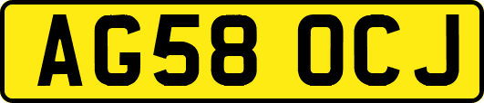 AG58OCJ
