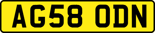 AG58ODN