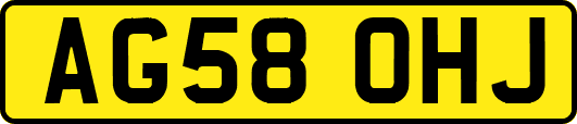 AG58OHJ