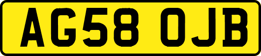 AG58OJB