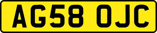 AG58OJC