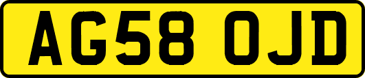 AG58OJD
