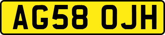 AG58OJH