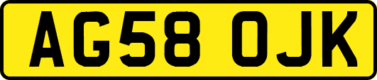 AG58OJK