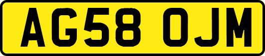 AG58OJM