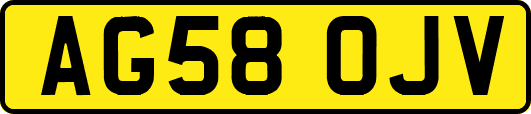 AG58OJV