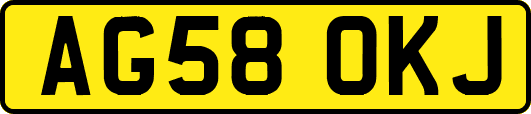 AG58OKJ