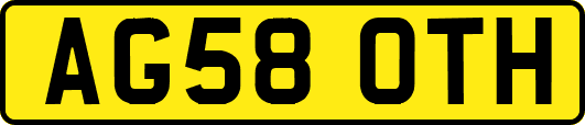 AG58OTH