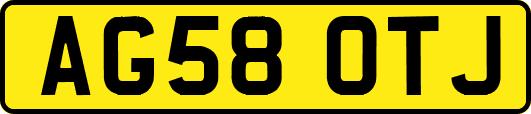 AG58OTJ