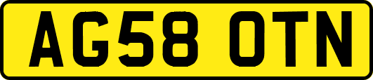AG58OTN