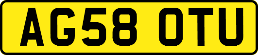 AG58OTU