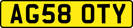 AG58OTY
