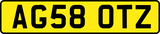 AG58OTZ