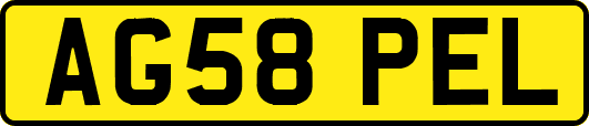 AG58PEL