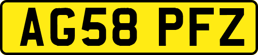 AG58PFZ