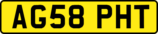 AG58PHT