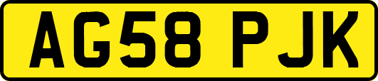 AG58PJK