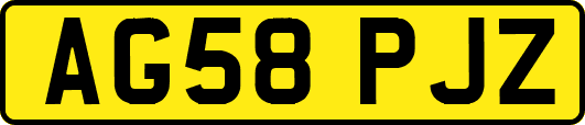 AG58PJZ