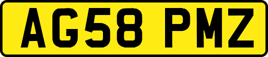 AG58PMZ