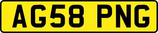 AG58PNG