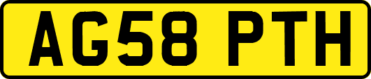 AG58PTH