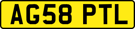 AG58PTL