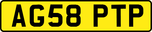 AG58PTP