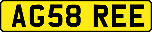 AG58REE