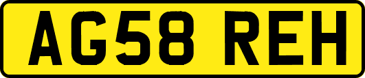 AG58REH