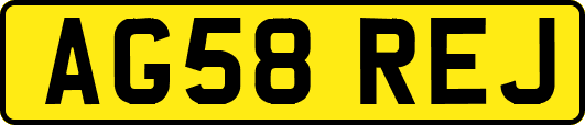 AG58REJ