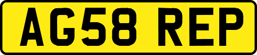 AG58REP