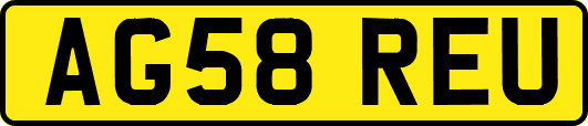 AG58REU