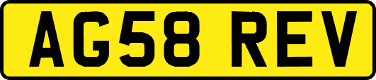 AG58REV