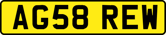 AG58REW
