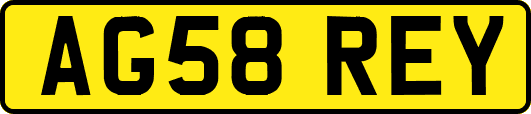 AG58REY